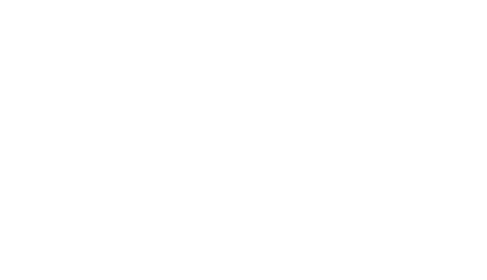 I fixed procrastination